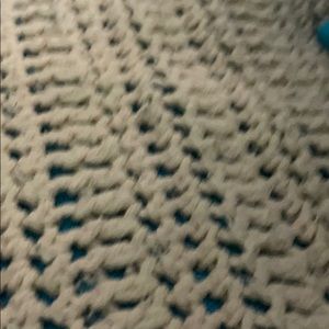 Meet your Posher, Chad